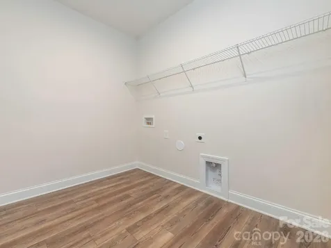4423 Moxie Way Charlotte NC 28215
