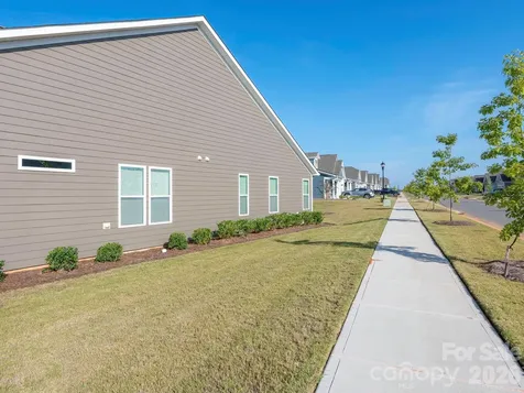 4423 Moxie Way Charlotte NC 28215