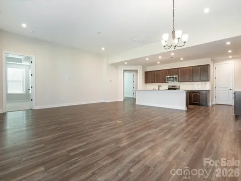 4423 Moxie Way Charlotte NC 28215