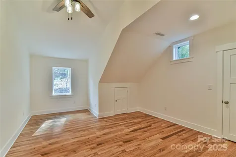 71 Crossings Circle Fairview NC 28730