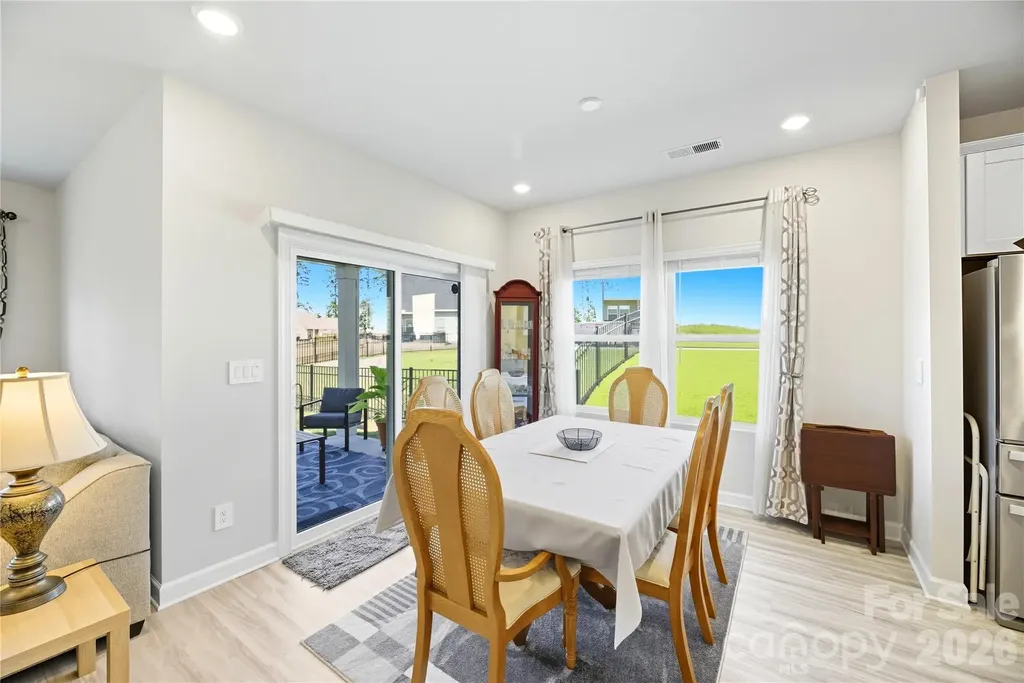 2023 Merida Street Charlotte NC 28214