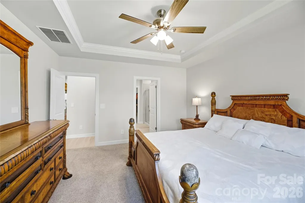 2023 Merida Street Charlotte NC 28214