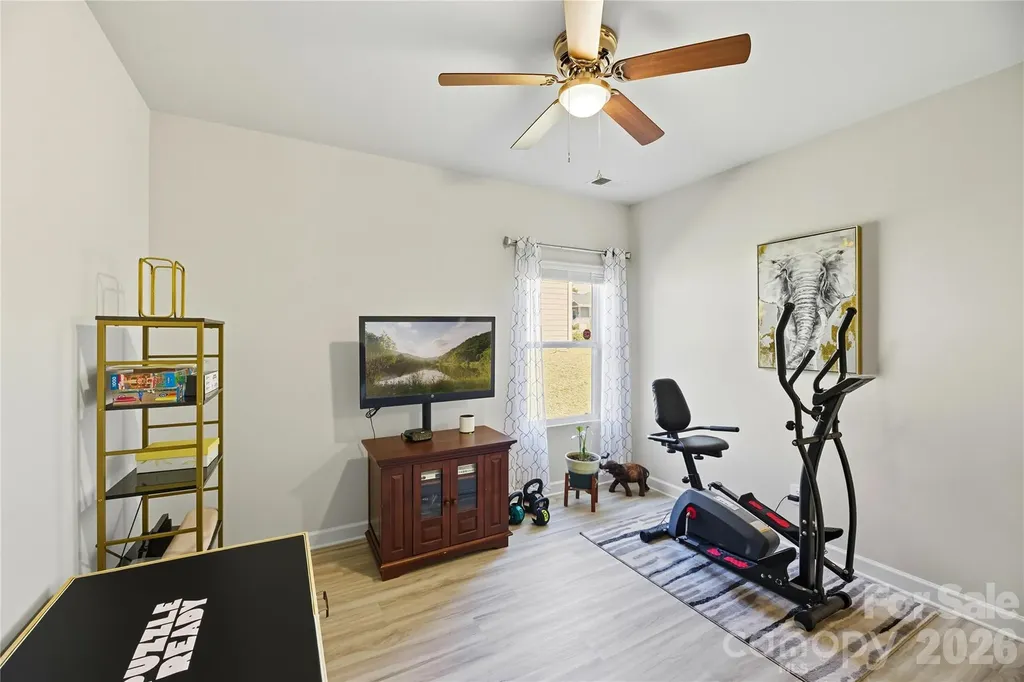 2023 Merida Street Charlotte NC 28214