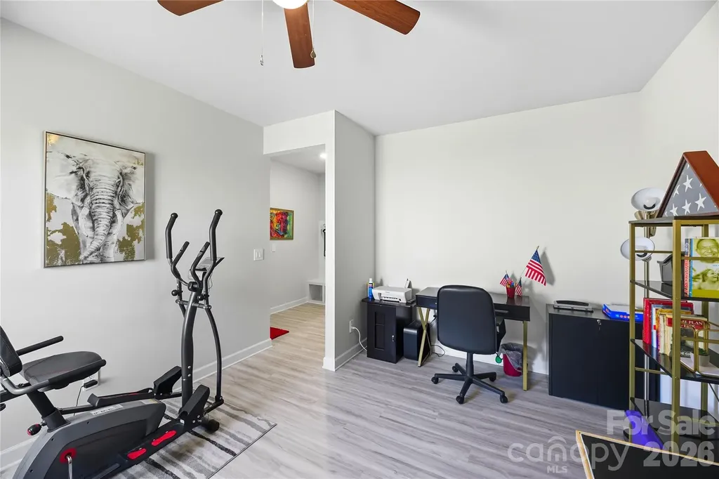 2023 Merida Street Charlotte NC 28214