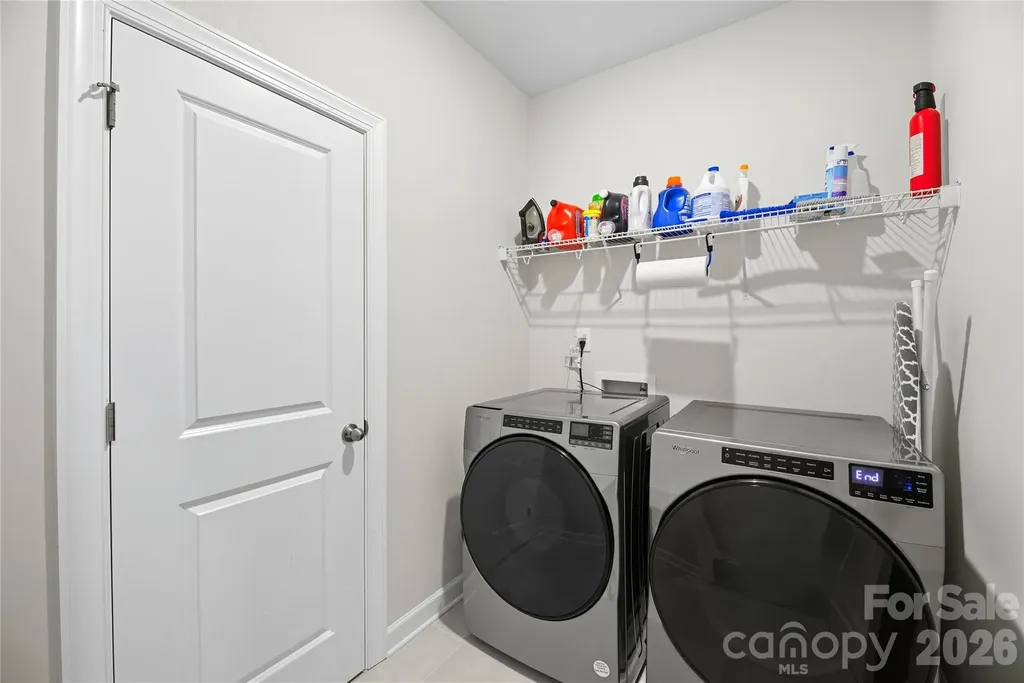 2023 Merida Street Charlotte NC 28214