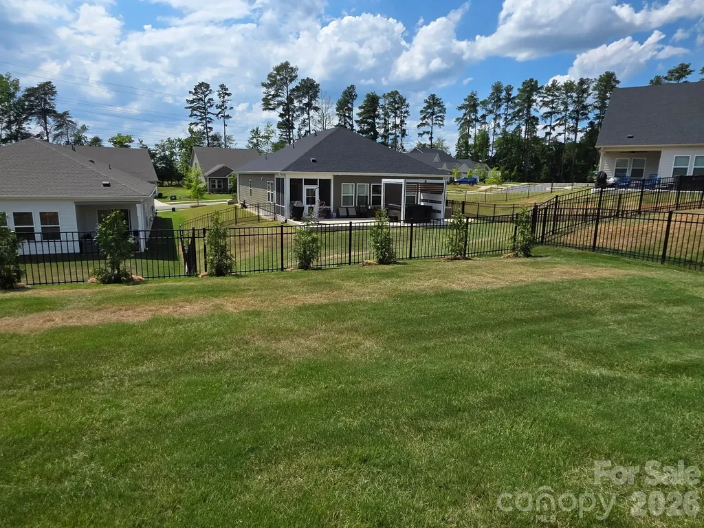 2023 Merida Street Charlotte NC 28214