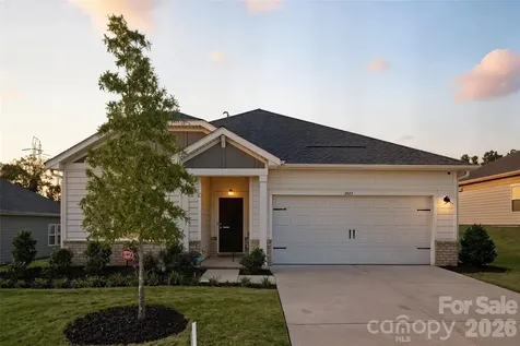 2023 Merida Street Charlotte NC 28214