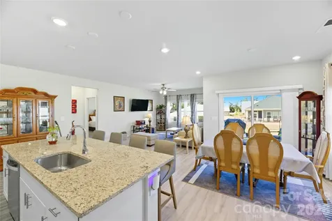 2023 Merida Street Charlotte NC 28214