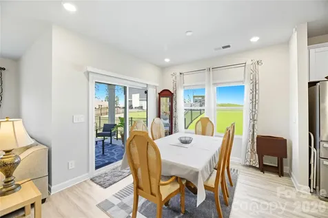 2023 Merida Street Charlotte NC 28214