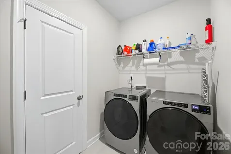 2023 Merida Street Charlotte NC 28214