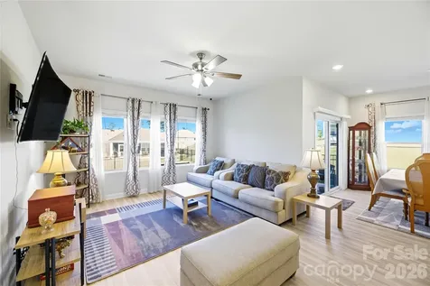2023 Merida Street Charlotte NC 28214