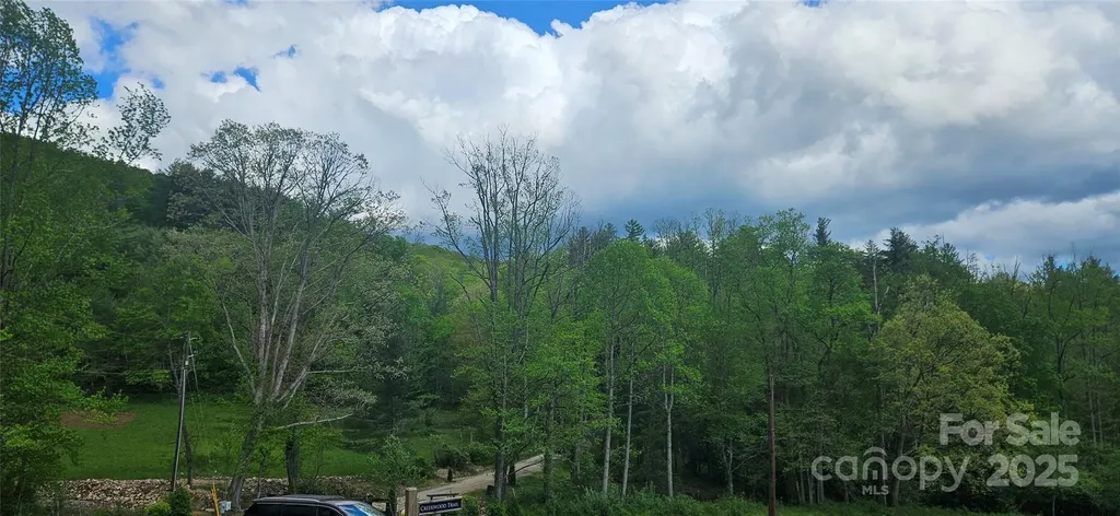 0 Clear Creek Drive Newland NC 28657