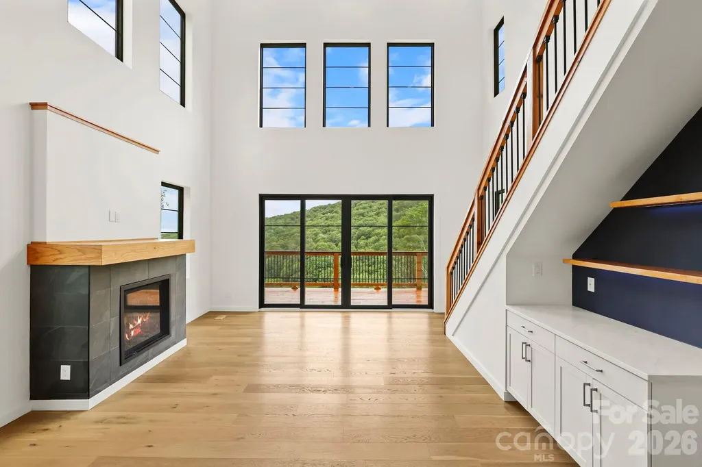 419 Snowcloud Drive Seven Devils NC 28604