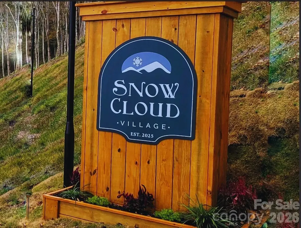 419 Snowcloud Drive Seven Devils NC 28604
