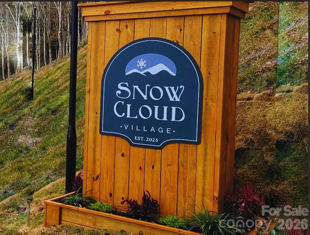 419 Snowcloud Drive Seven Devils NC 28604