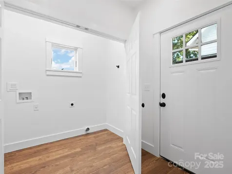 11 Riemar Lane Waynesville NC 28786