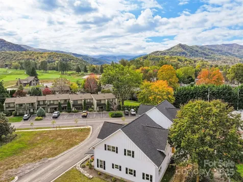 11 Riemar Lane Waynesville NC 28786