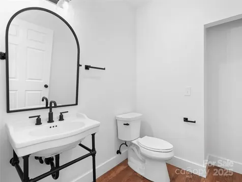 11 Riemar Lane Waynesville NC 28786