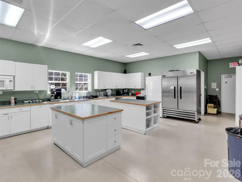 224 Barber Hill Drive Waynesville NC 28786