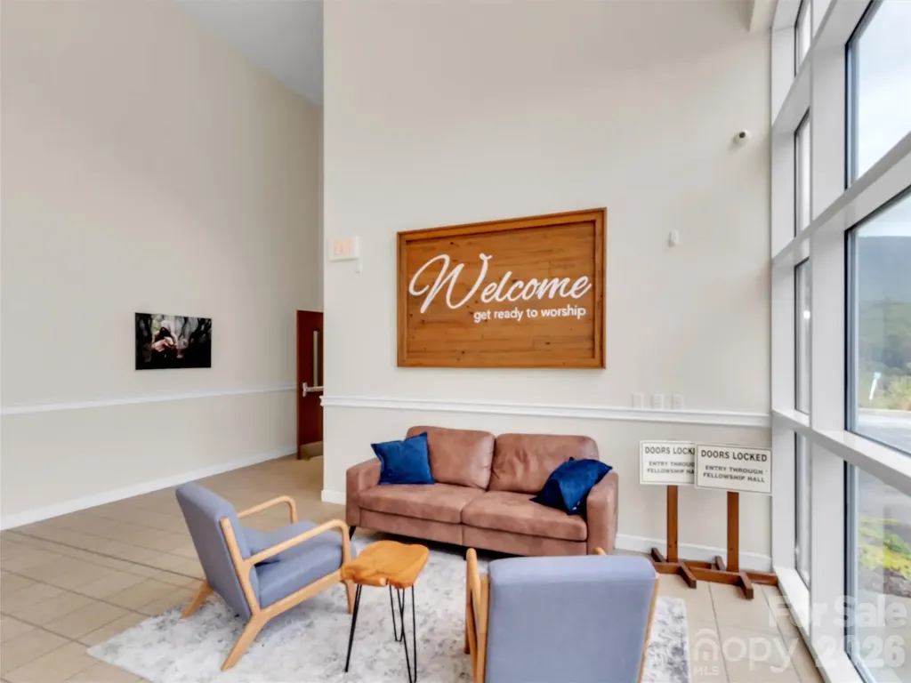 224 Barber Hill Drive Waynesville NC 28786