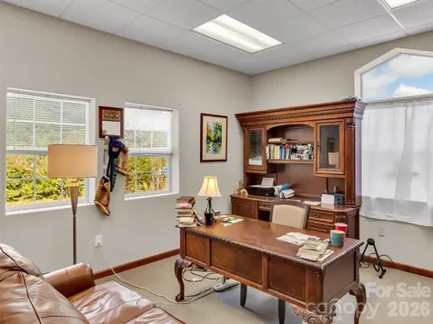 224 Barber Hill Drive Waynesville NC 28786