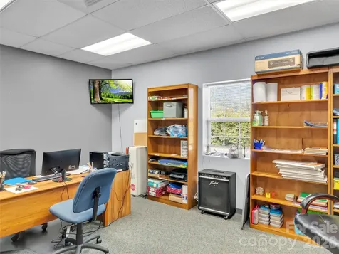 224 Barber Hill Drive Waynesville NC 28786