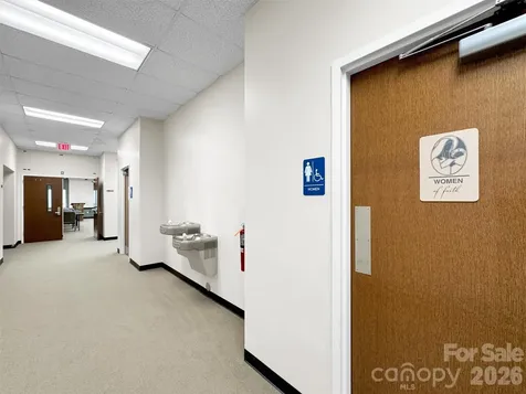 224 Barber Hill Drive Waynesville NC 28786