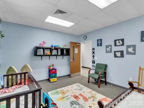 224 Barber Hill Drive Waynesville NC 28786