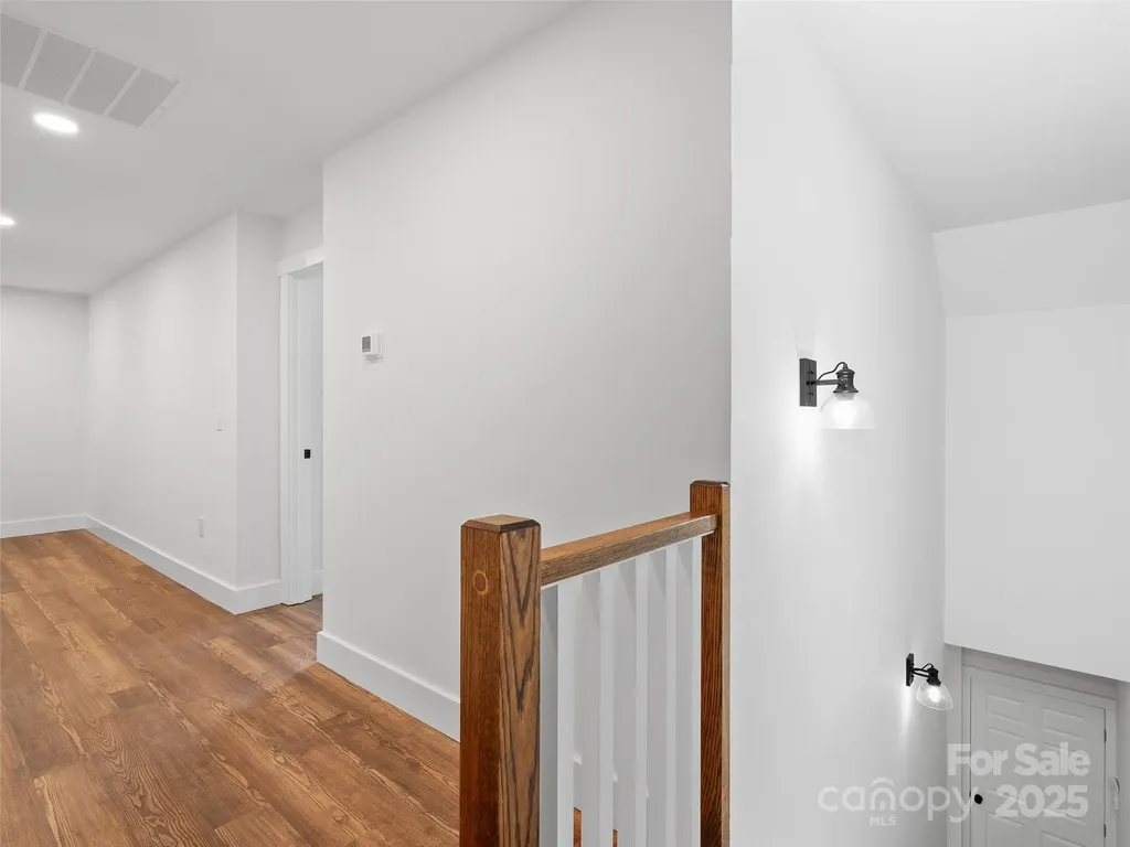 15 Riemar Lane Waynesville NC 28786
