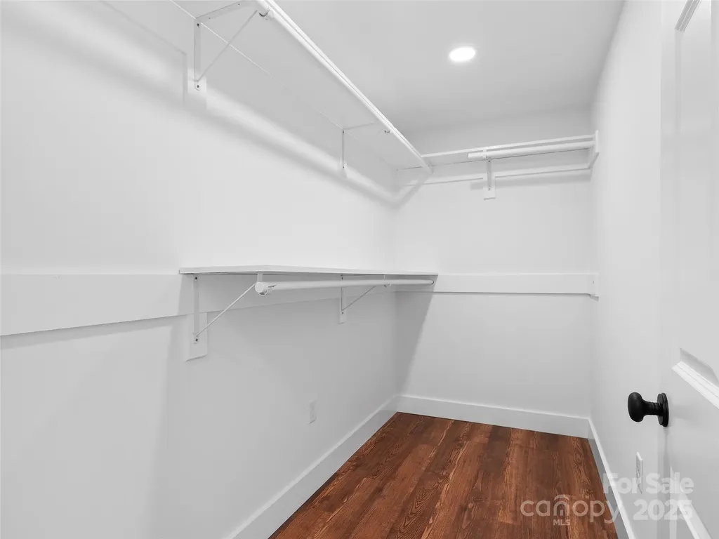 15 Riemar Lane Waynesville NC 28786