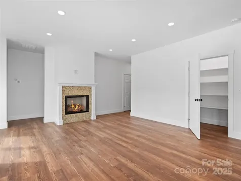 15 Riemar Lane Waynesville NC 28786
