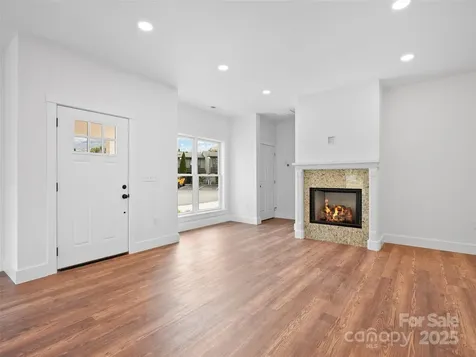 15 Riemar Lane Waynesville NC 28786