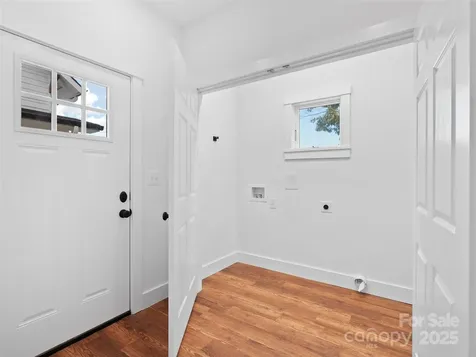 15 Riemar Lane Waynesville NC 28786