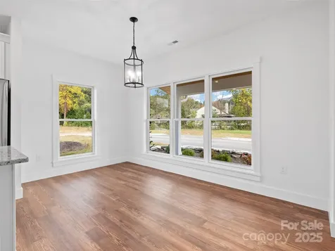 15 Riemar Lane Waynesville NC 28786