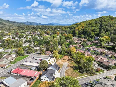 15 Riemar Lane Waynesville NC 28786