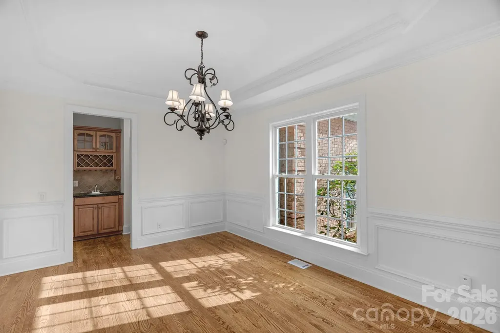 1300 Longleaf Court Weddington NC 28104