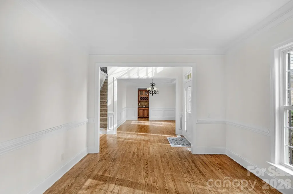 1300 Longleaf Court Weddington NC 28104