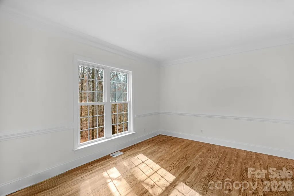 1300 Longleaf Court Weddington NC 28104