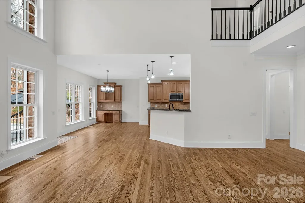 1300 Longleaf Court Weddington NC 28104