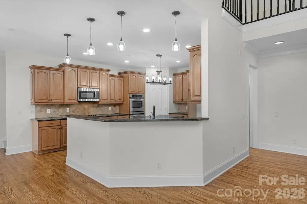 1300 Longleaf Court Weddington NC 28104