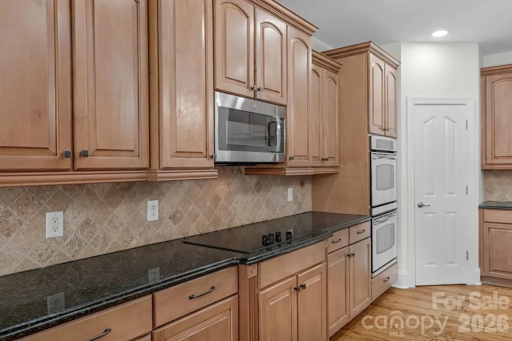 1300 Longleaf Court Weddington NC 28104