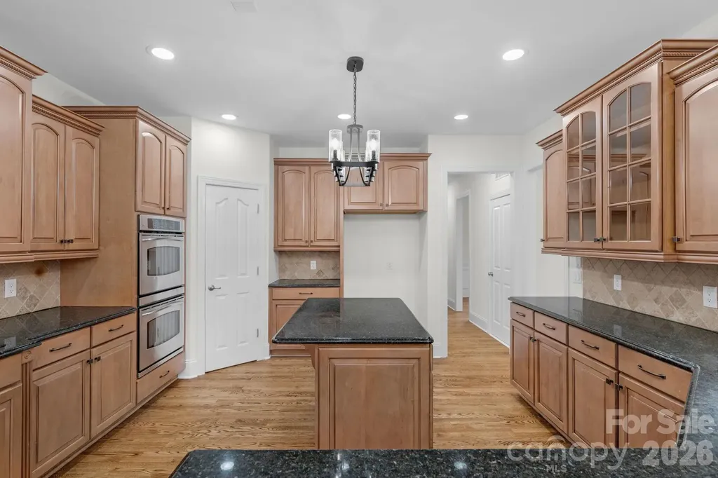 1300 Longleaf Court Weddington NC 28104