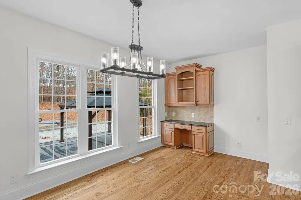 1300 Longleaf Court Weddington NC 28104