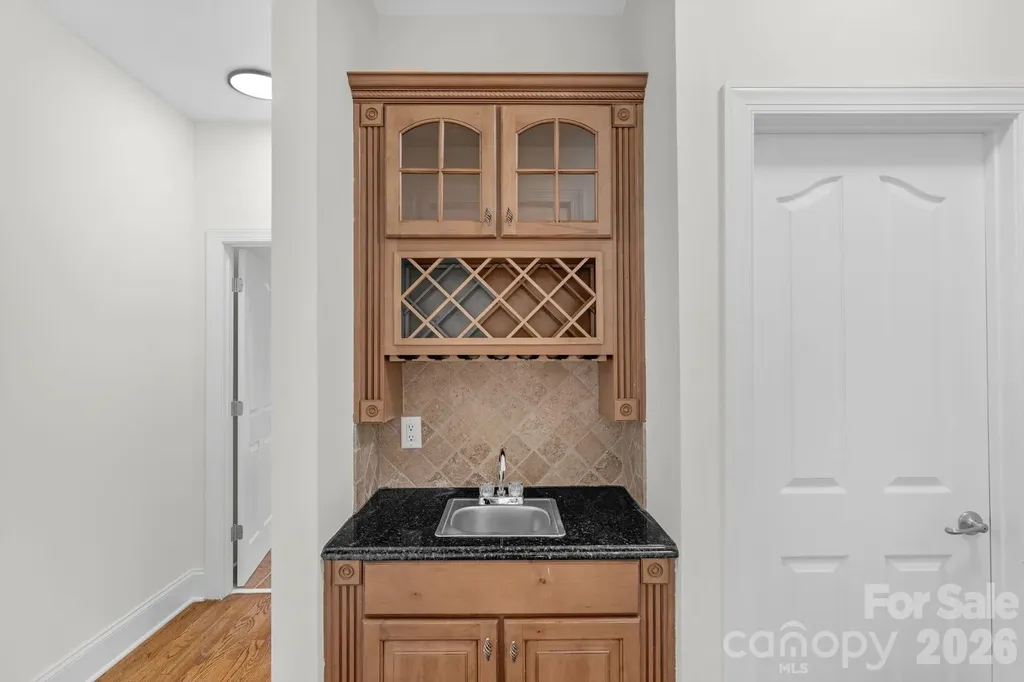 1300 Longleaf Court Weddington NC 28104