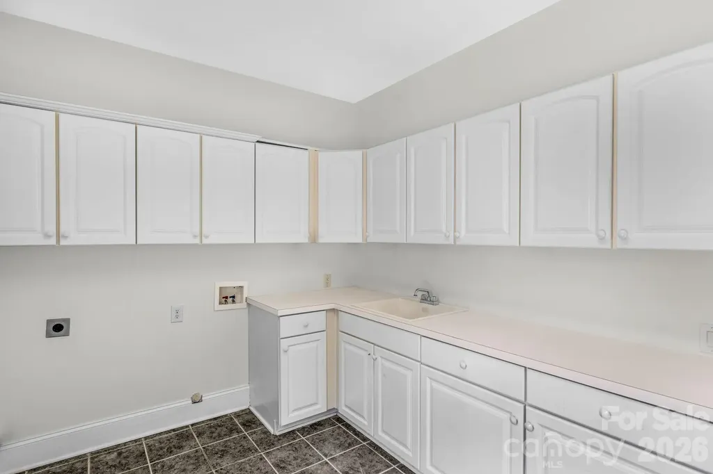 1300 Longleaf Court Weddington NC 28104