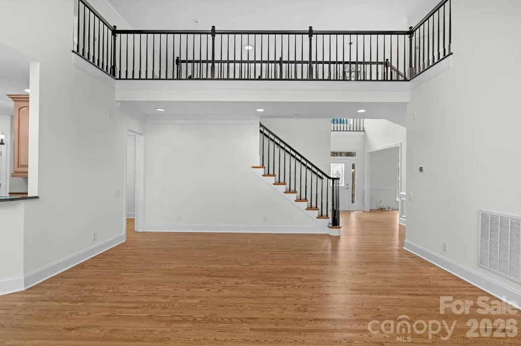 1300 Longleaf Court Weddington NC 28104