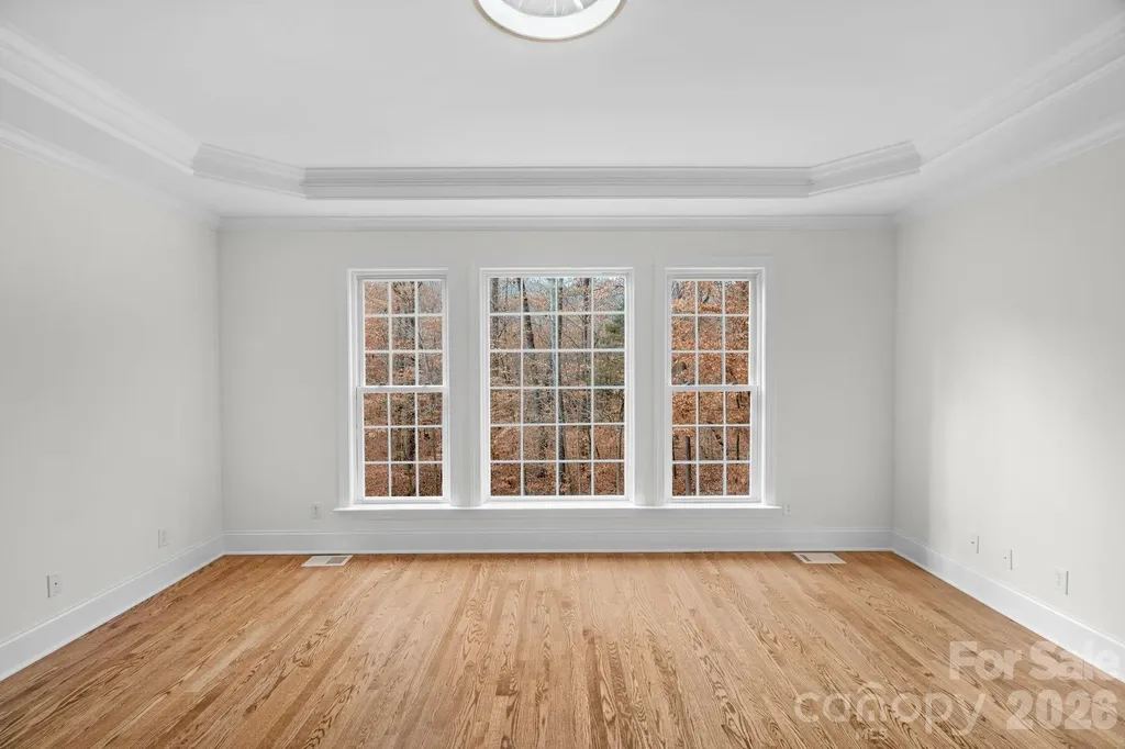 1300 Longleaf Court Weddington NC 28104