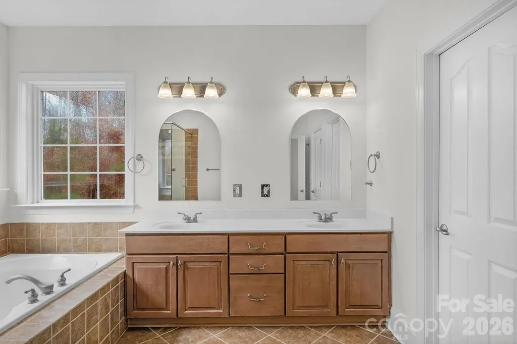 1300 Longleaf Court Weddington NC 28104