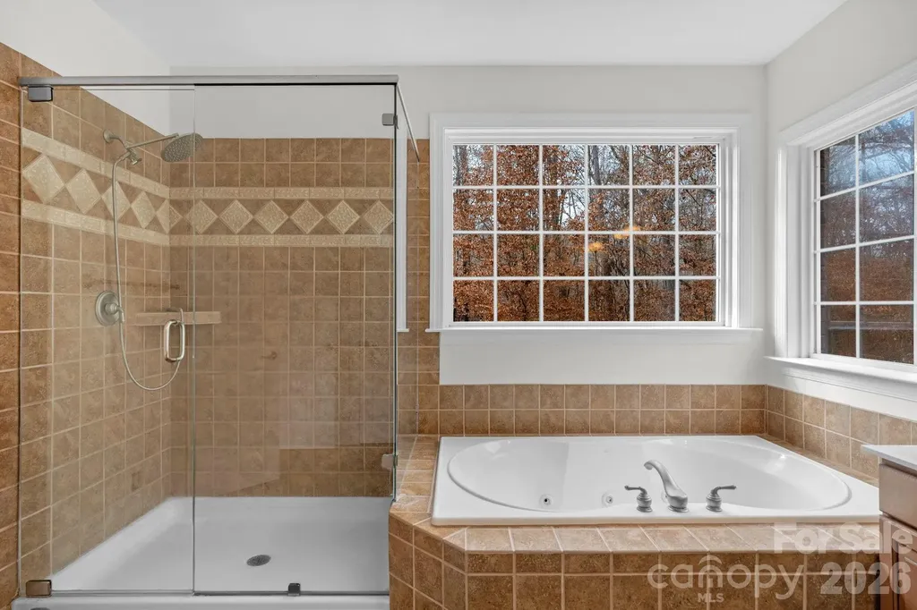 1300 Longleaf Court Weddington NC 28104