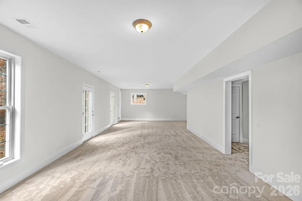 1300 Longleaf Court Weddington NC 28104